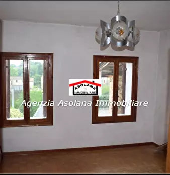 Foto annuncio 30