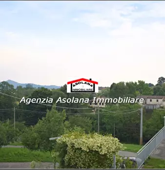 Foto annuncio 31