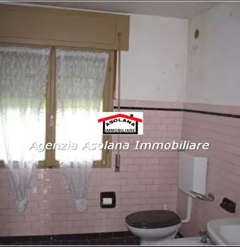 Foto annuncio 34