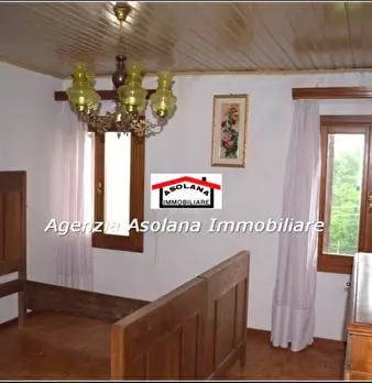 Foto annuncio 35