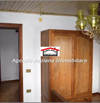 Foto annuncio 40