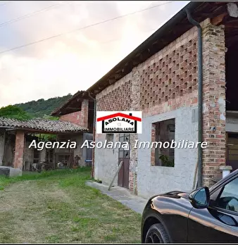 Foto annuncio 41