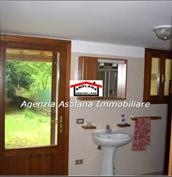 Foto annuncio 42