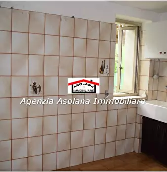 Foto annuncio 48