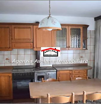 Foto annuncio 50