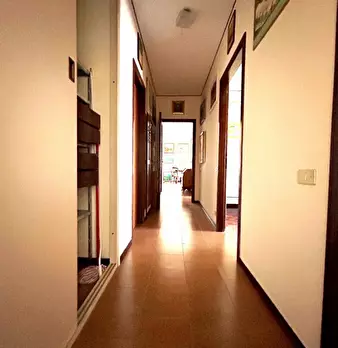 Foto annuncio 11