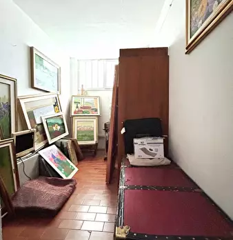 Foto annuncio 12