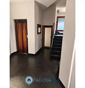 Foto annuncio 25
