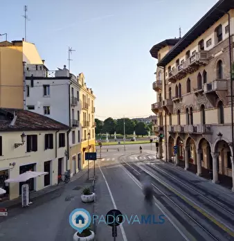 Foto annuncio 27