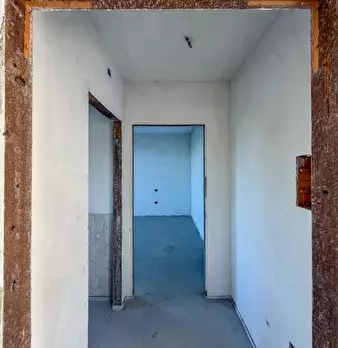 Foto annuncio 12