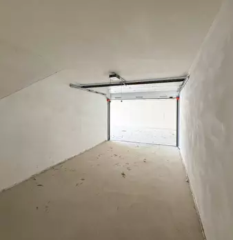 Foto annuncio 28