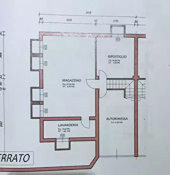 Foto annuncio 33