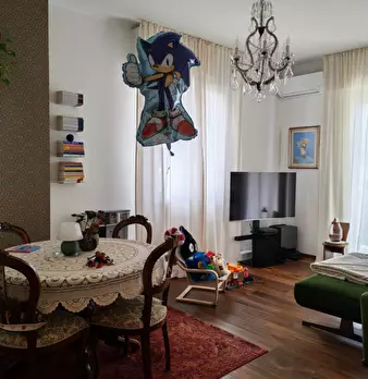 Foto annuncio 3