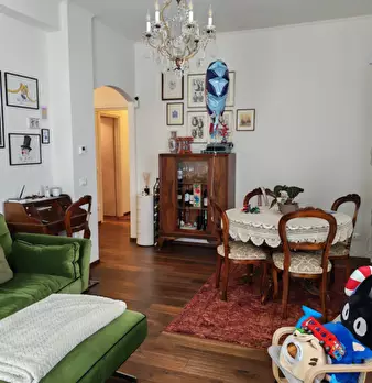 Foto annuncio 5