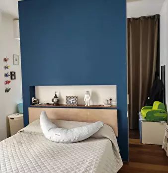 Foto annuncio 11