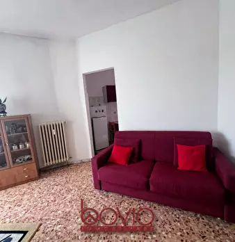 Foto annuncio 8
