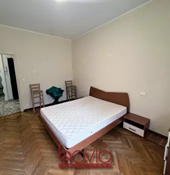 Foto annuncio 20