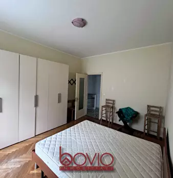 Foto annuncio 21