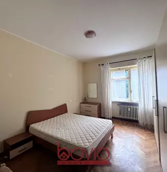 Foto annuncio 22