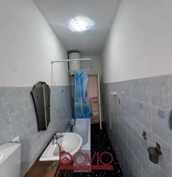 Foto annuncio 23