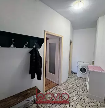 Foto annuncio 26