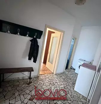 Foto annuncio 27