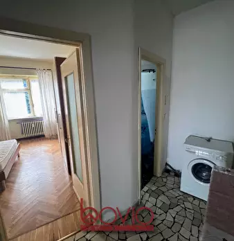Foto annuncio 28