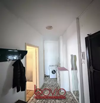 Foto annuncio 29
