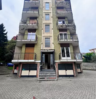 Foto annuncio 30