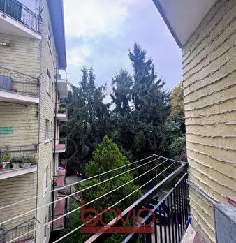 Foto annuncio 31