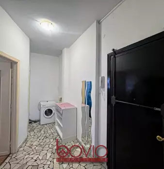 Foto annuncio 32
