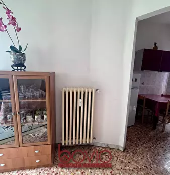 Foto annuncio 35