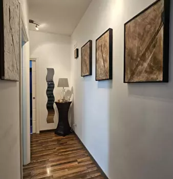 Foto annuncio 11