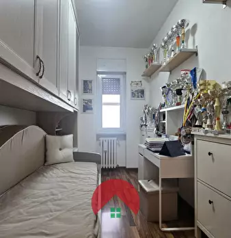 Foto annuncio 18