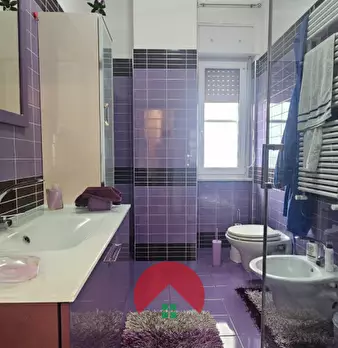 Foto annuncio 24