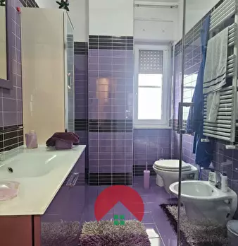 Foto annuncio 25