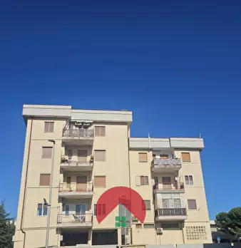 Foto annuncio 26