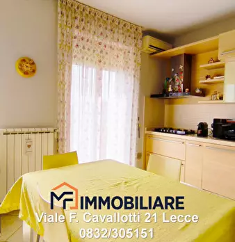 Foto annuncio 7