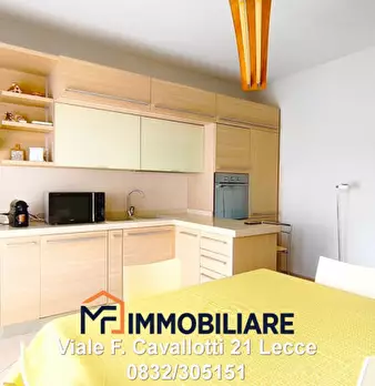 Foto annuncio 8