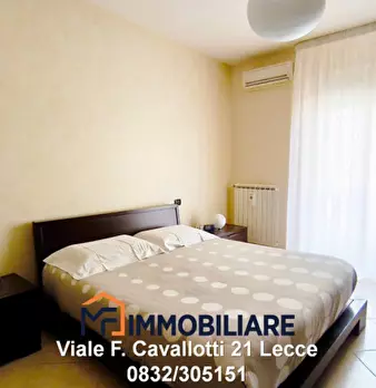 Foto annuncio 11