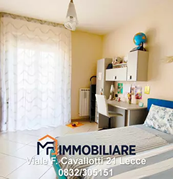 Foto annuncio 12