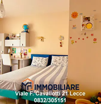 Foto annuncio 13