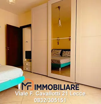 Foto annuncio 14