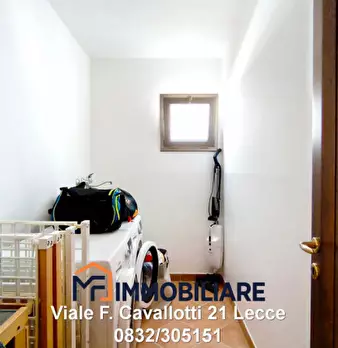 Foto annuncio 16
