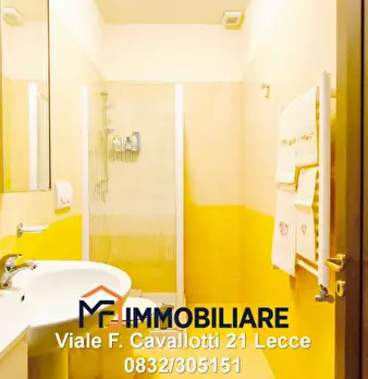 Foto annuncio 17