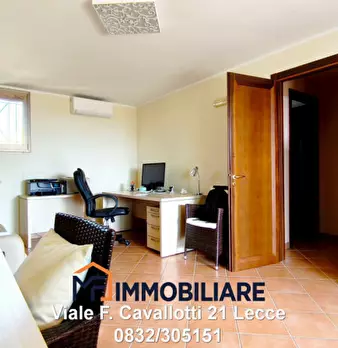 Foto annuncio 18