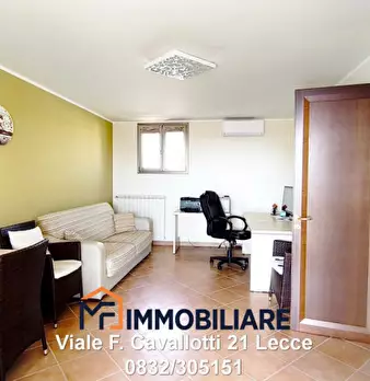 Foto annuncio 19