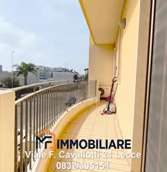 Foto annuncio 22