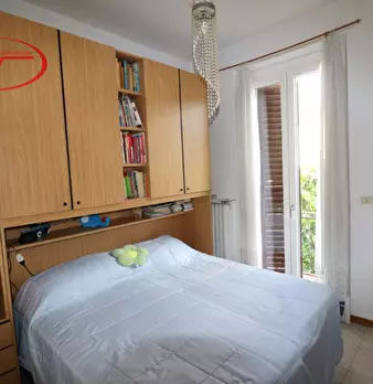 Foto annuncio 9