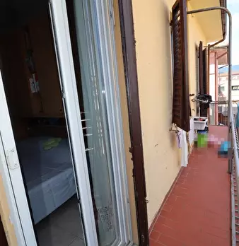 Foto annuncio 11